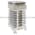 Omron G3PE-515B-3N-DC12-24 Solid State Relay Product Image