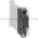 Omron G3PJ-225B DC12-24 Solid State Relay Product Image