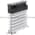 Omron G3PJ-225B DC12-24 Solid State Relay Product Image