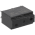 Omron G4A-1A-PE-12VDC Power Relay Product Image