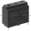Omron G4A-1A-PE-12VDC Power Relay Product Image