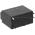 Omron G4A-1A-PE-12VDC Power Relay Product Image