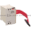 Omron G71-IC16 PLC Module Remote Slave Input Product Image