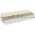 Omron G72C-VID16 Input Module Product Image