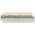 Omron G72C-VID16 Input Module Product Image