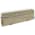 Omron G72C-VID16 Input Module Product Image