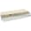 Omron G72C-VOD16 Remote Terminal Output Module Product Image