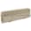 Omron G72C-VOD16 Remote Terminal Output Module Product Image