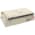Omron G730-VID16-B-DC24 Input Module Product Image