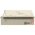 Omron G730-VID16-B-DC24 Input Module Product Image