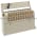Omron G730-VID16-B-DC24 Input Module Product Image