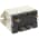 Omron G7L-1A-TUBJ-CB-AC200/240 Relay Product Image