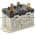 Omron G7L-1A-TUBJ-CB-AC200/240 Relay Product Image