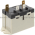 Omron G7L-1A-TUBJ-CB-AC200/240 Relay Product Image