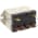 Omron G7L-2A-TUB-J-CB-AC200-240 Relay Product Image