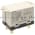Omron G7L-2A-TUB-J-CB-AC200-240 Relay Product Image