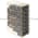 Omron G7S-4A2B-E-DC24 Relay DC24V Product Image