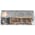 Omron G7SA-3A3B Relay 24 VDC Product Image