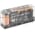 Omron G7SA-3A3B Relay 24 VDC Product Image