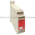 Omron G9S-2001 Safety Relay Product Image
