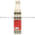 Omron G9S-2001 Safety Relay Product Image