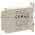 Omron G9S-2001 Safety Relay Product Image