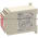 Omron G9SA-301-AC-DC24 Safety Relay Product Image