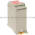 Omron G9SA-301-AC-DC24 Safety Relay Product Image