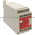 Omron G9SA-301-P-DC24 Safety Relay Product Image