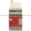 Omron G9SA-301-P-DC24 Safety Relay Product Image