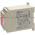 Omron G9SA-301-P-DC24 Safety Relay Product Image