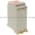 Omron G9SA-301-P-DC24 Safety Relay Product Image