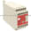 Omron G9SA-321-T075-AC-DC24 Safety Relay Product Image