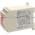 Omron G9SA-321-T075-AC-DC24 Safety Relay Product Image