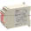 Omron G9SA-501-AC-DC24 Safety Relay Unit Product Image