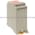 Omron G9SA-501-AC-DC24 Safety Relay Unit Product Image