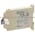 Omron G9SA-EX301 Electromechanical Relay Product Image