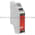 Omron G9SB-200-B Safety Relay Unit Product Image