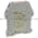Omron G9SB-200-B Safety Relay Unit Product Image
