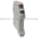 Omron G9SB-200-B Safety Relay Unit Product Image