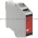 Omron G9SB-301-D-AC-DC24 Safety Relay Product Image