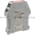 Omron G9SB-301-D-AC-DC24 Safety Relay Product Image