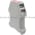Omron G9SB-301-D-AC-DC24 Safety Relay Product Image