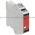 Omron G9SB-3012-A AC/DC24 Safety Relay Product Image