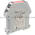 Omron G9SB-3012-A AC/DC24 Safety Relay Product Image
