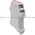 Omron G9SB-3012-A AC/DC24 Safety Relay Product Image