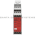 Omron G9SB-3012-C Safety Relay Product Image
