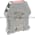 Omron G9SB-3012-C Safety Relay Product Image