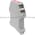Omron G9SB-3012-C Safety Relay Product Image