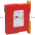 Omron G9SE-201 Safety Relay Product Image